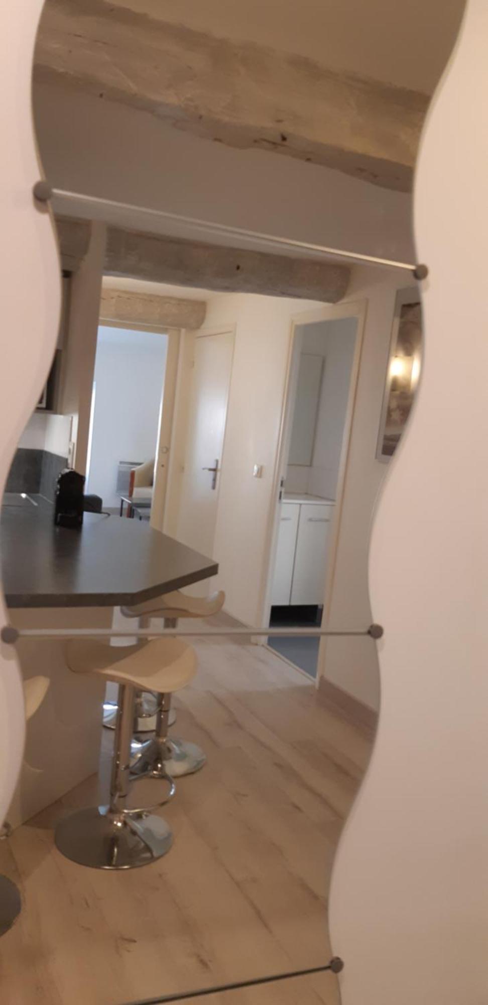 Day'S Inn Cannes Dış mekan fotoğraf