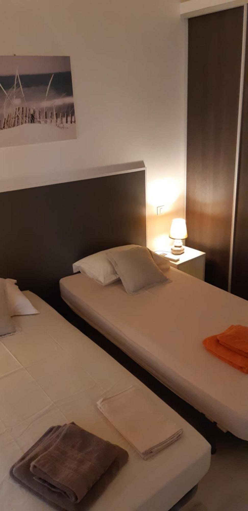 Day'S Inn Cannes Dış mekan fotoğraf