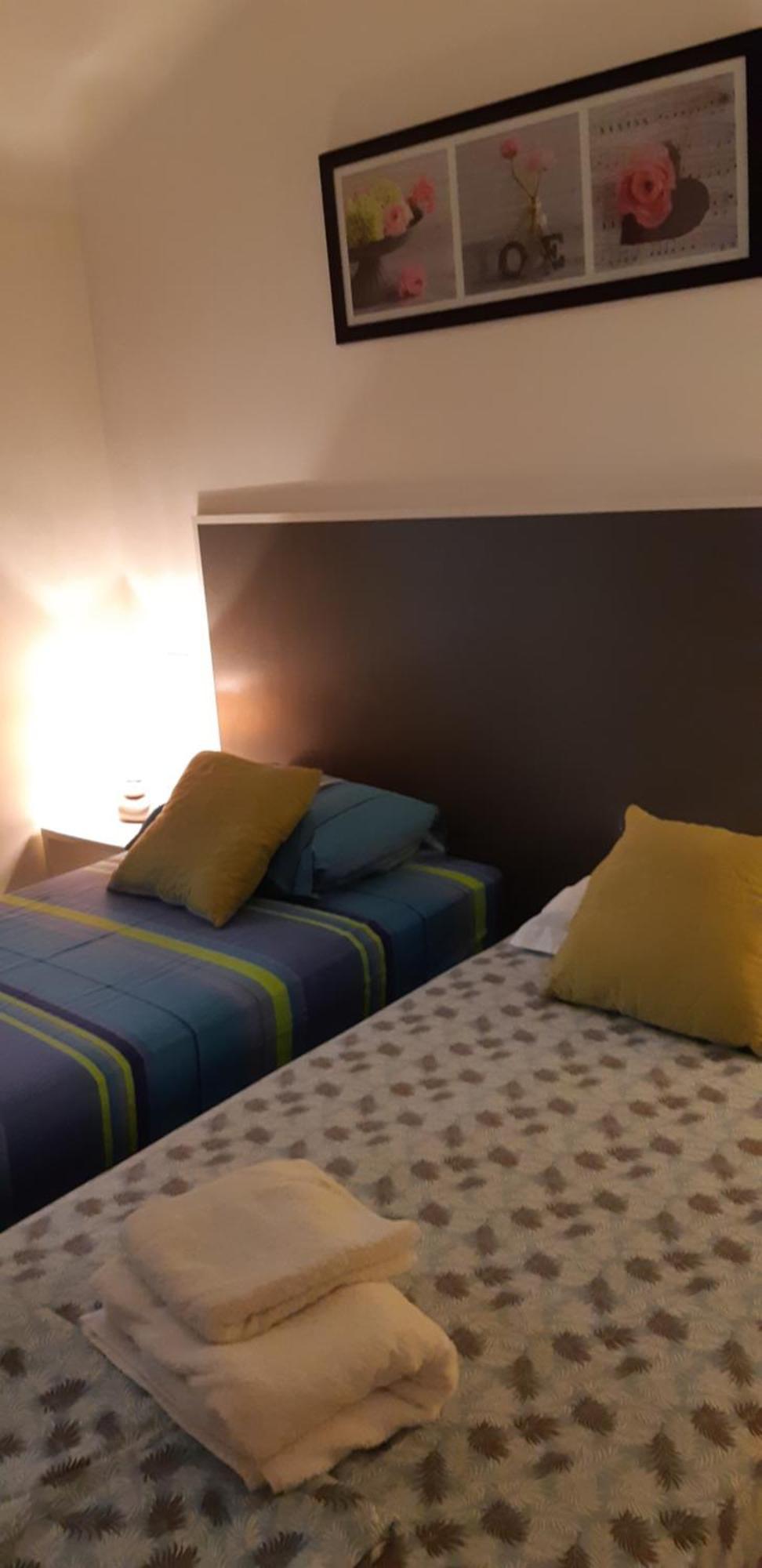 Day'S Inn Cannes Dış mekan fotoğraf